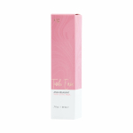 CG Tush Ease Anal Gel With Benzocaine 0.7 fl oz - Image 3
