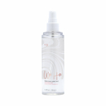 Cgc Woo Hoo Personal Lubricant Flavored Coconut Passion 4.4oz - Image 3