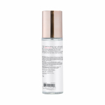 Cgc Woo Hoo Personal Lubricant Flavored Coconut Passion 4.4oz - Image 2