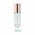 Cgc Woo Hoo Personal Lubricant Flavored Coconut Passion 4.4oz