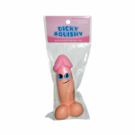Dicky Squishy - Image 2