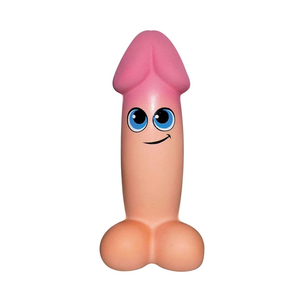 CNVNAL-69702_c265755b20f839f389b5ddc86b7caf7e Dicky Squishy - Image 1