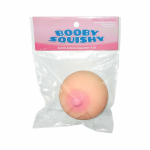 Boobie Squishy - Image 3