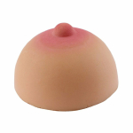 Boobie Squishy - Image 2