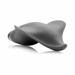 Clandestine Devices Mimic + Plus Massager - Image 3