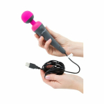 Palm Power Plug&play Usb Power Bank Included - Image 3