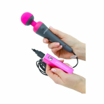 Palm Power Plug&play Usb Power Bank Included - Image 2