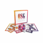 Our Sex Game OSG - Image 2