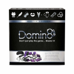 Domin8 Master Edition - Image 2