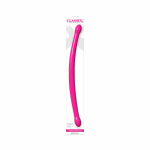 Classix Double Whammy - Image 3