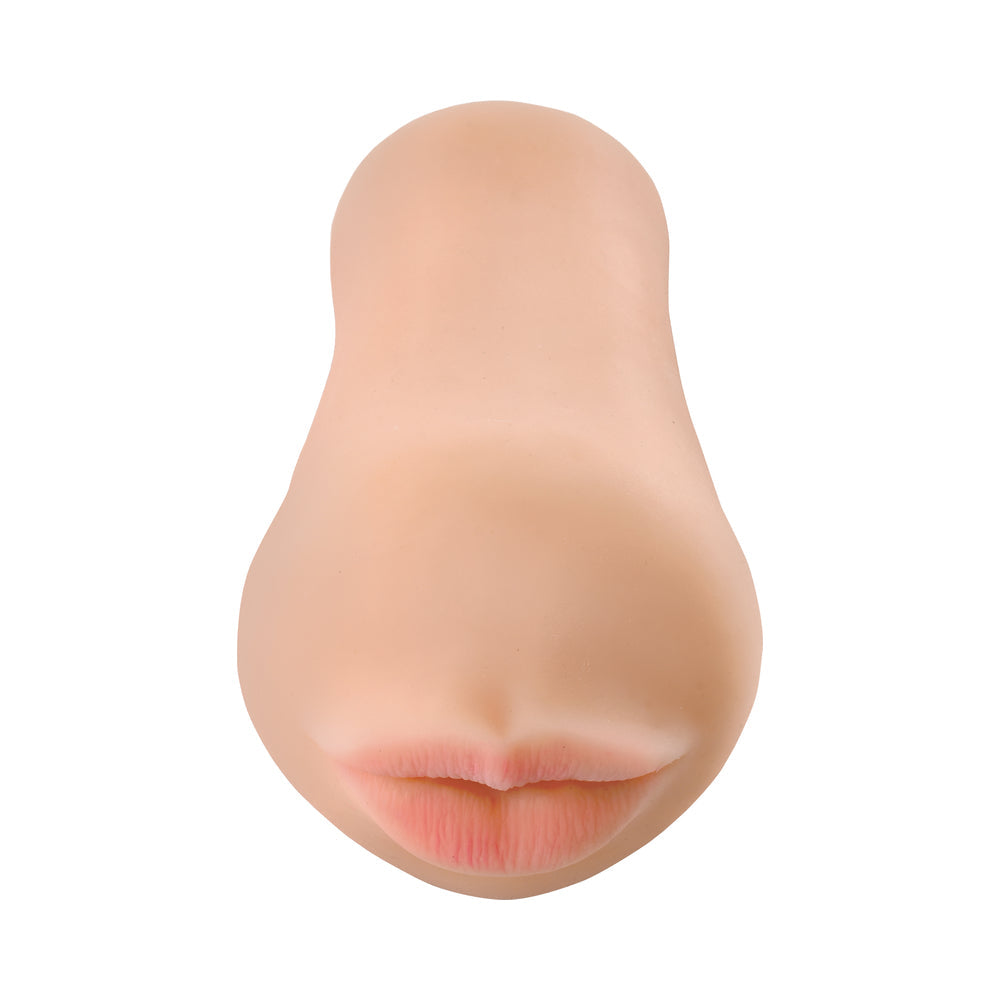 CNVNAL-69804_1_672e9241-e545-4400-8490-2b31dcc36ede F*ck Me Silly To Go Deep Throat Cocksucker Oral Stroker - Image 1