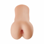 F*ck Me Silly To Go Tight Ass F*ckhole Anal Stroker - Image 2