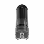 PDX Elite Extender Pro Vibrating Penis Pump - Image 2
