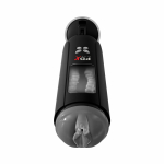 PDX Elite Ultimate Milker Stroker - Image 2