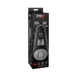 PDX Elite Ultimate Milker Stroker - Image 3