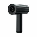 PDX Elite Hydrobator - Image 2