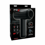 PDX Elite Hydrobator - Image 3