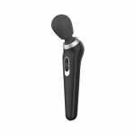 Palm Power Extreme Body Massager - Image 3