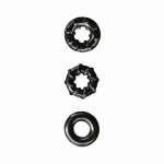Renegade Dyno Rings