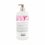Coochy Oh So Smooth Shave Cream Frosted Cake 32oz - Image 2