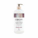 Coochy Shave Cream Island Paradise 32 oz