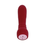 Femmefunn Booster Bullet Vibrator - Image 2