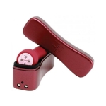 Femmefunn Booster Bullet Vibrator - Image 3