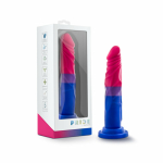 Avant Pride P8 Love Realistic Dildo - Image 2