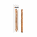 Dr Skin 18 inches Double Dildo - Image 2