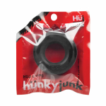 Hunkyjunk Huj Cock Ring - Image 3