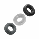 Hunkyjunk Huj3 3-pack C-ring - Image 2