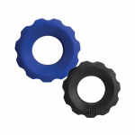 Hunkyjunk Cog 2 Size C-ring, Pack - Image 2