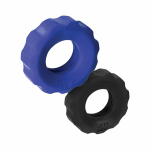 Hunkyjunk Cog 2 Size C-ring, Pack - Image 3