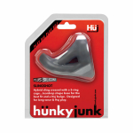 Hunky Junk Slingshot 3 Ring Teardrop Stone - Image 3