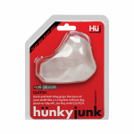 Hunkyjunk Clutch Cock & Ball Sling - Image 3