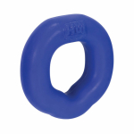 Hunkyjunk Fit Ergo C-ring - Image 2