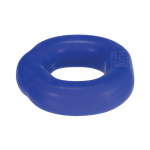 Hunkyjunk Fit Ergo C-ring - Image 3