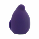 Vedo Yumi Rechargeable Finger Vibe - Image 2