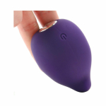 Vedo Yumi Rechargeable Finger Vibe - Image 3