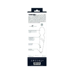 Wanda Rechargeable Wand - Image 2