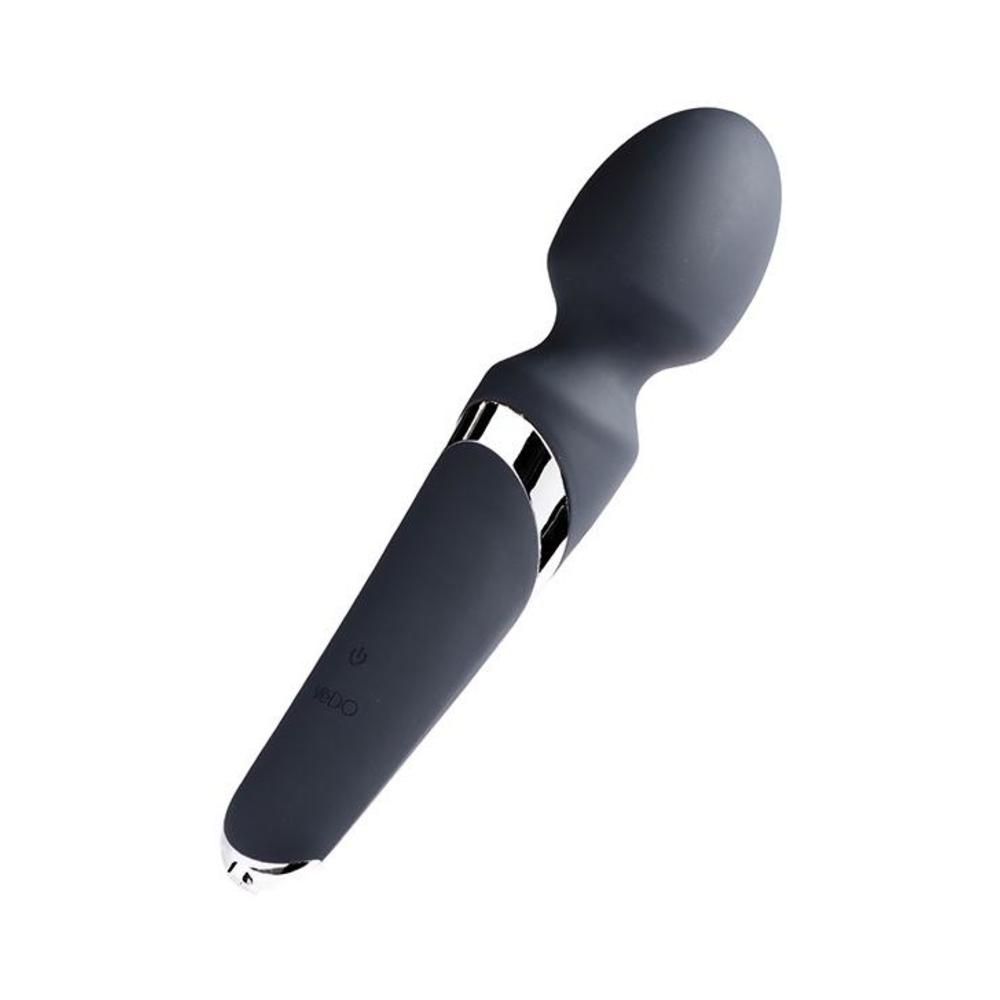 CNVNAL-70532_4b7bba4164b6cdd6a40af2a2c91f39f6 Wanda Rechargeable Wand - Image 1