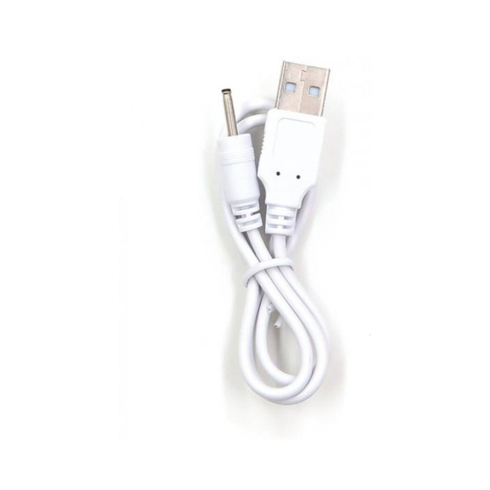 CNVNAL-70533_1a4a625f185d7fb98c0544e6fd36b532 Vedo USB Charger Replacement Cord Group A Vibrators - Image 1