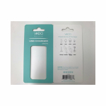 Vedo USB Charger B Izzy, Roq, Roco, Yumi, Bump, Rockie, Kinkyplus, Kimi - Image 2