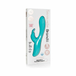 Sensuelle Brandii Bendable Rabbit Vibrator - Image 3
