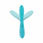 Sensuelle Brandii Bendable Rabbit Vibrator - Image 2