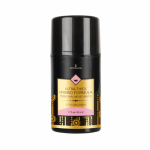 Sensuva Ultra Thick Hybrid Moisturizer Cotton Candy 1.7oz Bottle