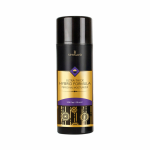 Sensuva Ultra Thick Hybrid Moisturizer Unscented 3.38oz