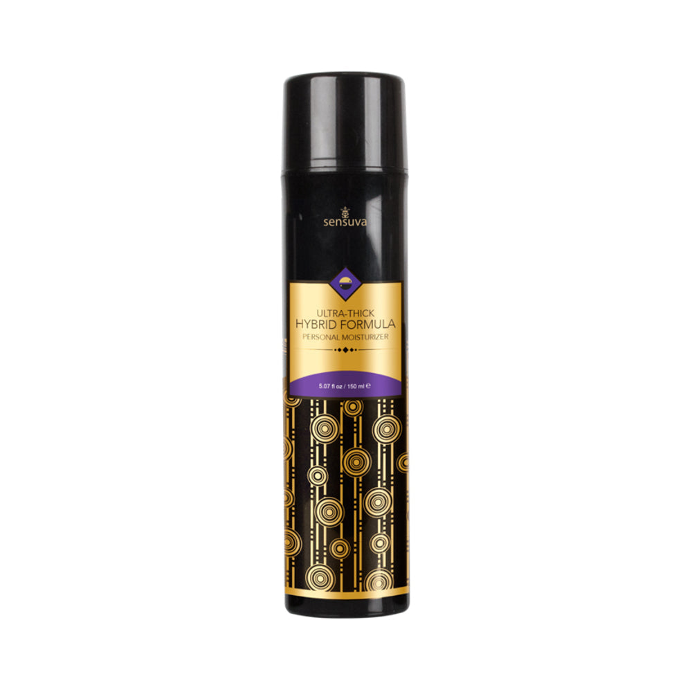 CNVNAL-70825_2fa9a8b9-5c61-4112-ba1f-8bc14ee38071 Sensuva Ultra Thick Hybrid Moisturizer Unscented 5.1oz - Image 1
