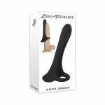 ZT Cock Armor - Image 3