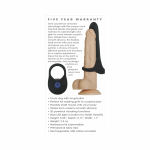 ZT Cock Armor - Image 2